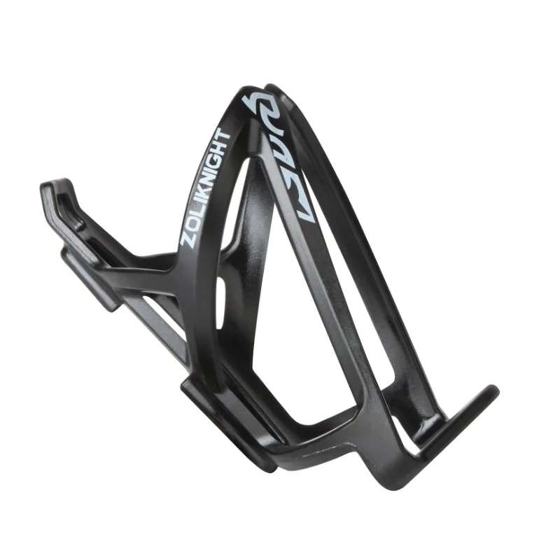 Bicycle Water Bottle Cage Bicycle Bottle Holder Water Bottle Holder Bicycle Bottle Cage Holder Bike Bottle Holder 5 Color Bicycle Water Bike Cages Rack