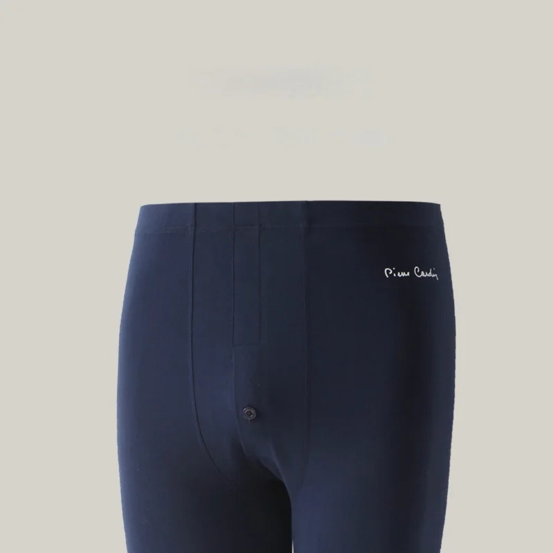 Pierre Cardin- Ŀ Ʈ   ư    ӿ Ʈ  ,   