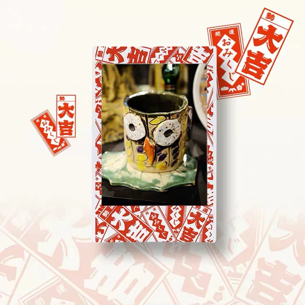 New Fujifilm Instax Mini Japan Film 10-30 Sheets For Fuji Instant Mini 12 11 9 8 7s Camera For SP-1/2 Printer(Expiry Date: 2024)