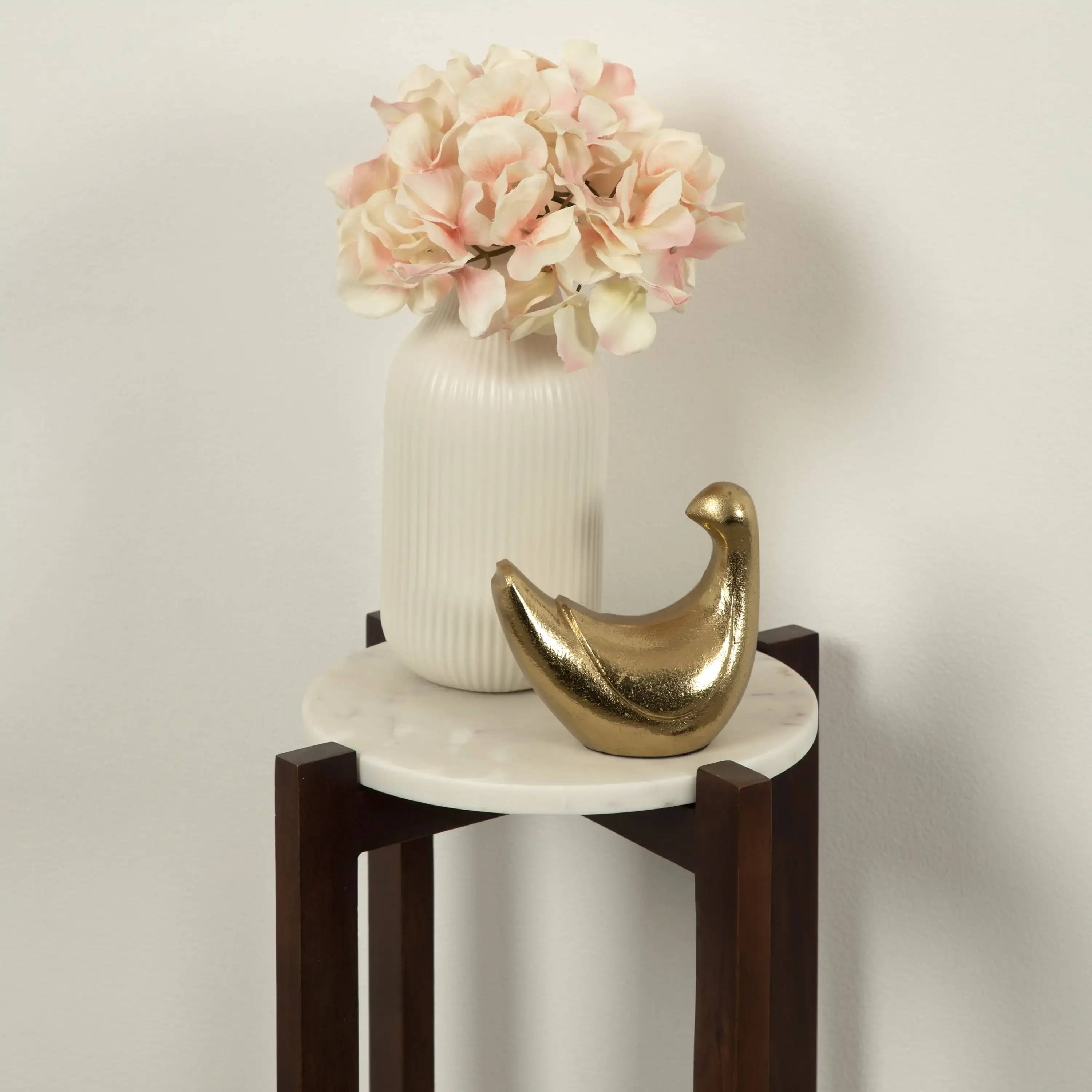 花瓶　65659 花瓶 65659 Amazon.co.jp: PORCER 9.3インチアンティークセラミック花瓶