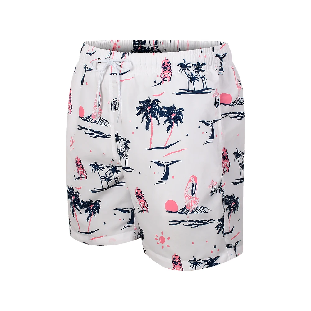 White Swim Trunks 11 Sfc0850878e344d18bc8e16b818786052X