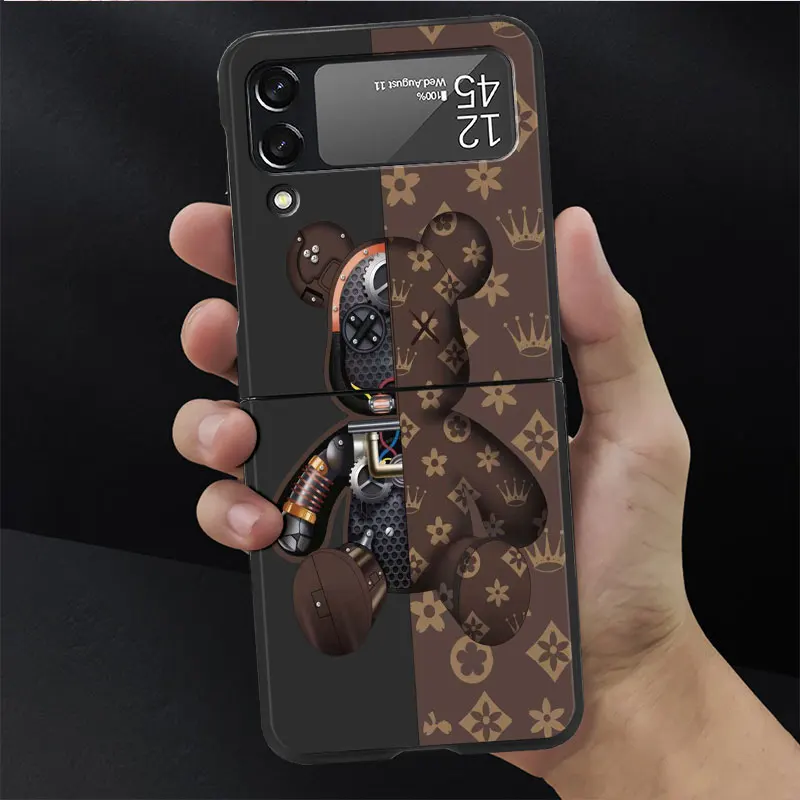 κ ö  ̽, Ｚ  Z ø 5, 4, 3, 5G , ϵ Ÿ ޴ Ŀ, ZFlip5, ZFlip4 Ŭ PC Capa