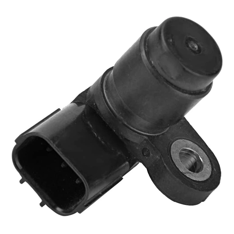 

Датчик положения распредвала PC605 907-822 37840-PGE-A11 2CAM0278 для HONDA Accord Odyssey Pilot Ridgeline ACURA MDX TL RL