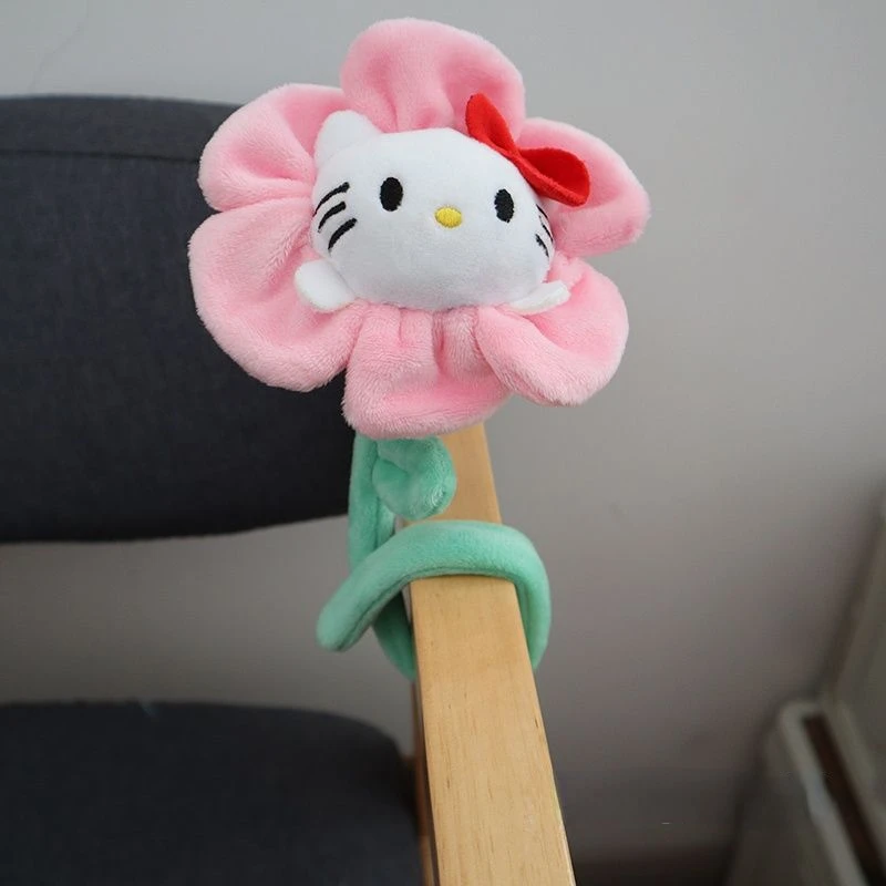 긮 Ŀư Ŭ ι  ŰƼ  ε ó   Ŀư Ȧ ε Ʈ ,  