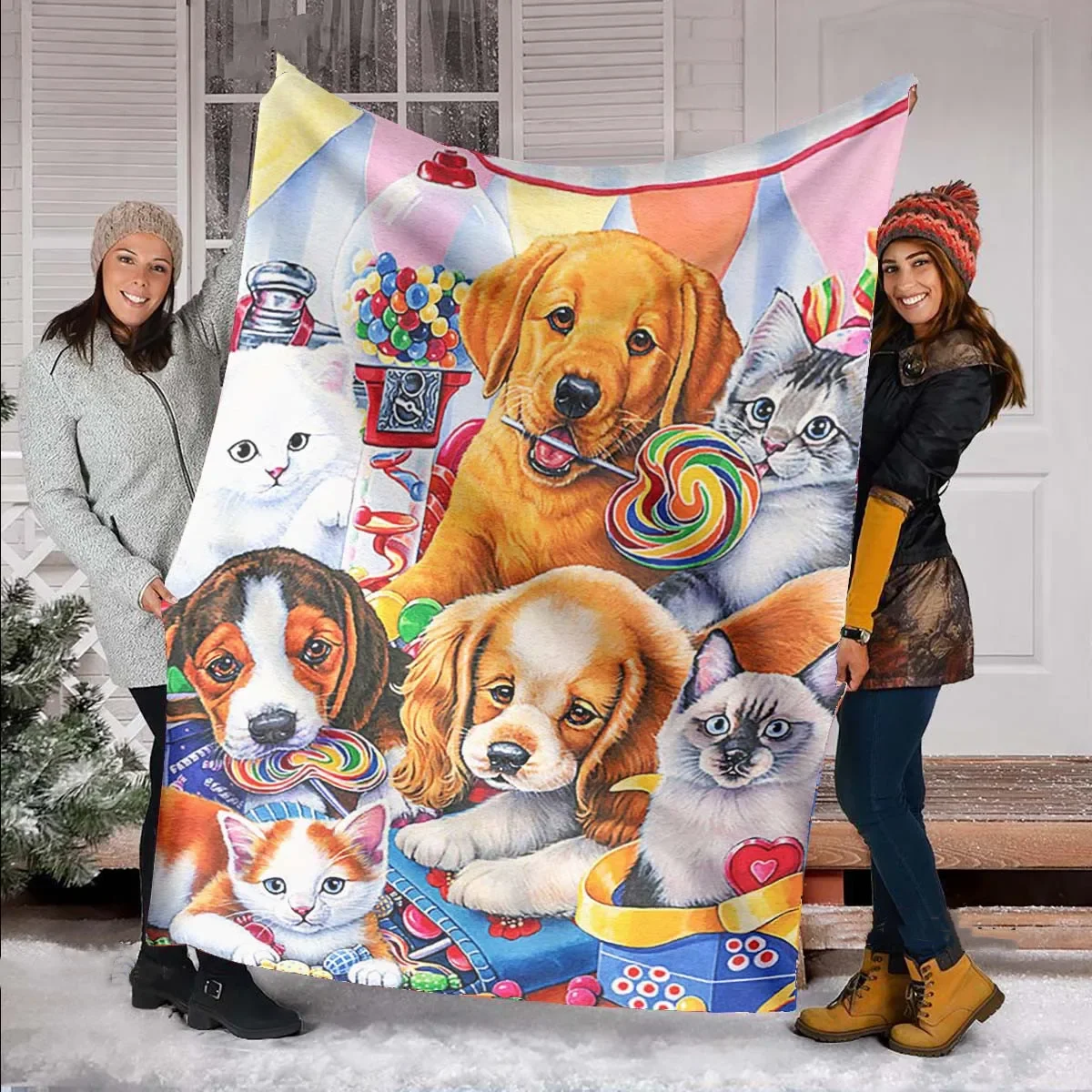 �Ϳ��� ������ ������ ���� ���� �ö��� ������ ���, ������ ������, �ε巴�� ��⼺, ������ ħ��, ���� ����