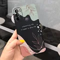 Case-c28