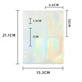 Laser 4 gird 10pc