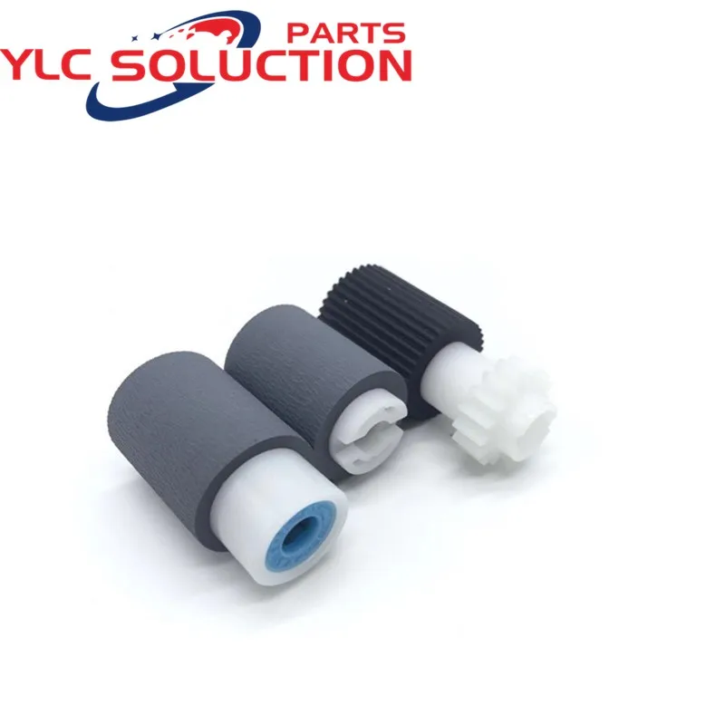 

Совместимый ролик 2AR07220 2AR07230 2AR07240 для Kyocera TASKalfa 180 181 220 221