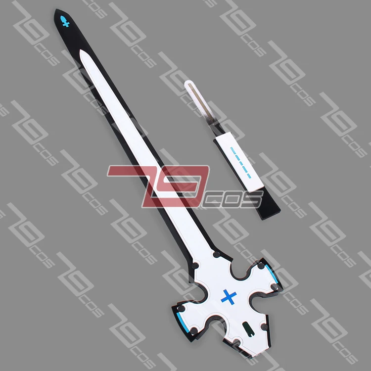 Guilty Gear -Strive-Bridget Cosplay Weapon Prop