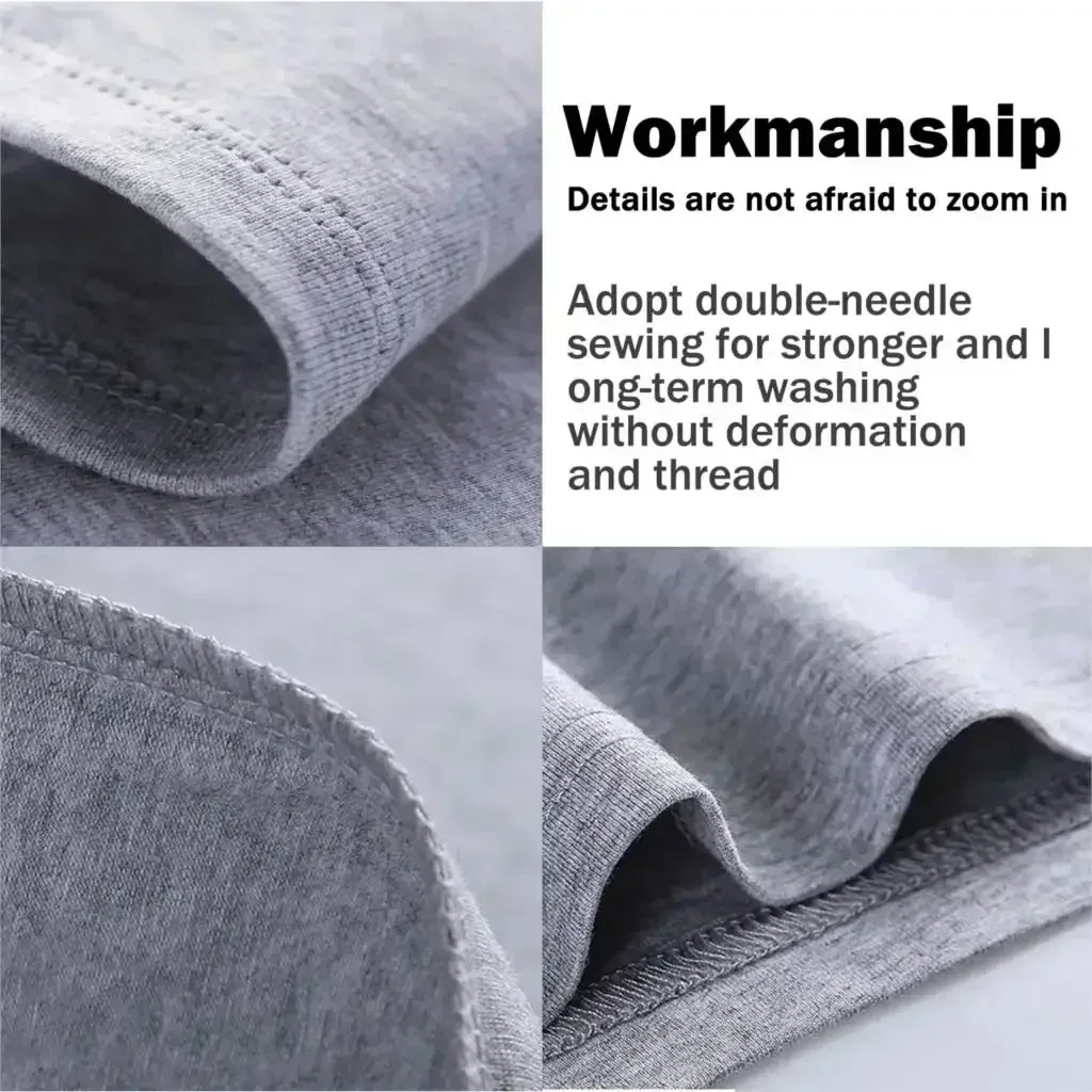 T-shirt Gachiakuta Rudo Surebrec