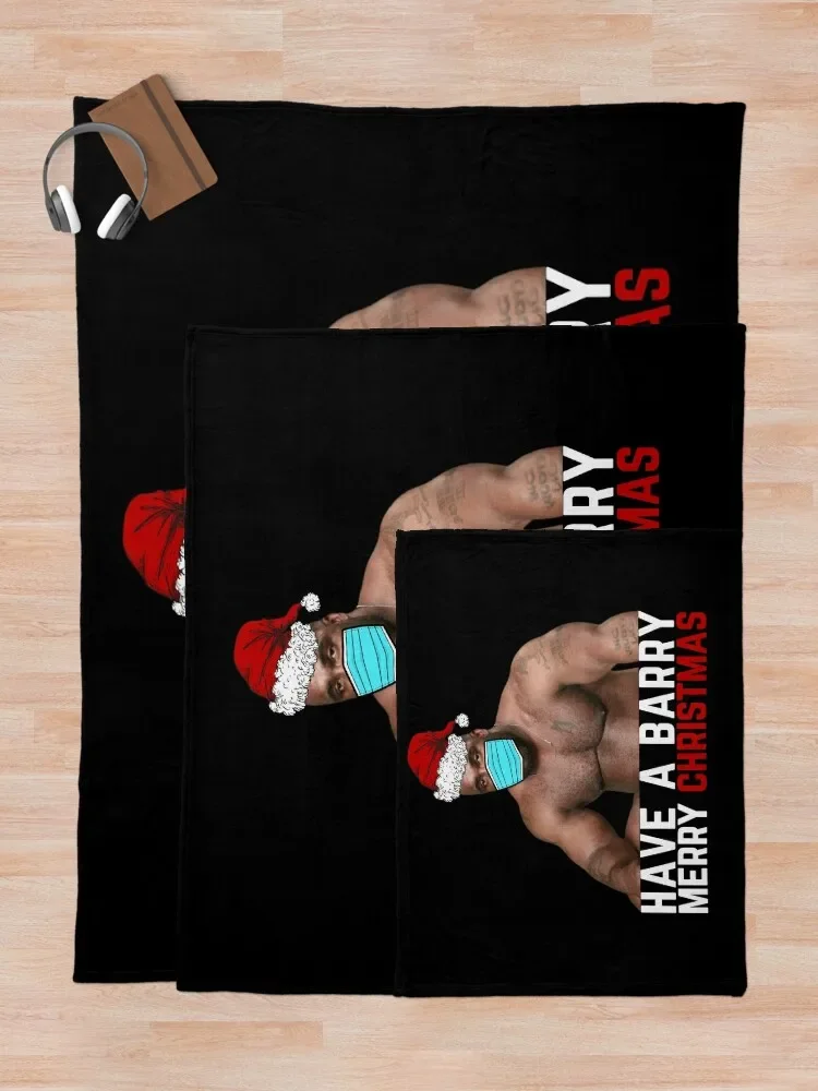 �踮 �޸� ũ�������� ������ ���, �ε巯�� ���� ���� ����� �� �ʼ�ǰ