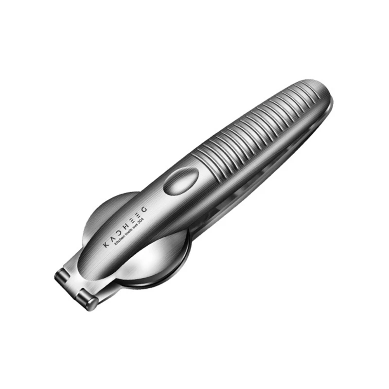 

Открывалка для каштанов для быстрого и удобного открытия Портативный нож для каштанов