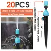r-20pcs-sprinkler