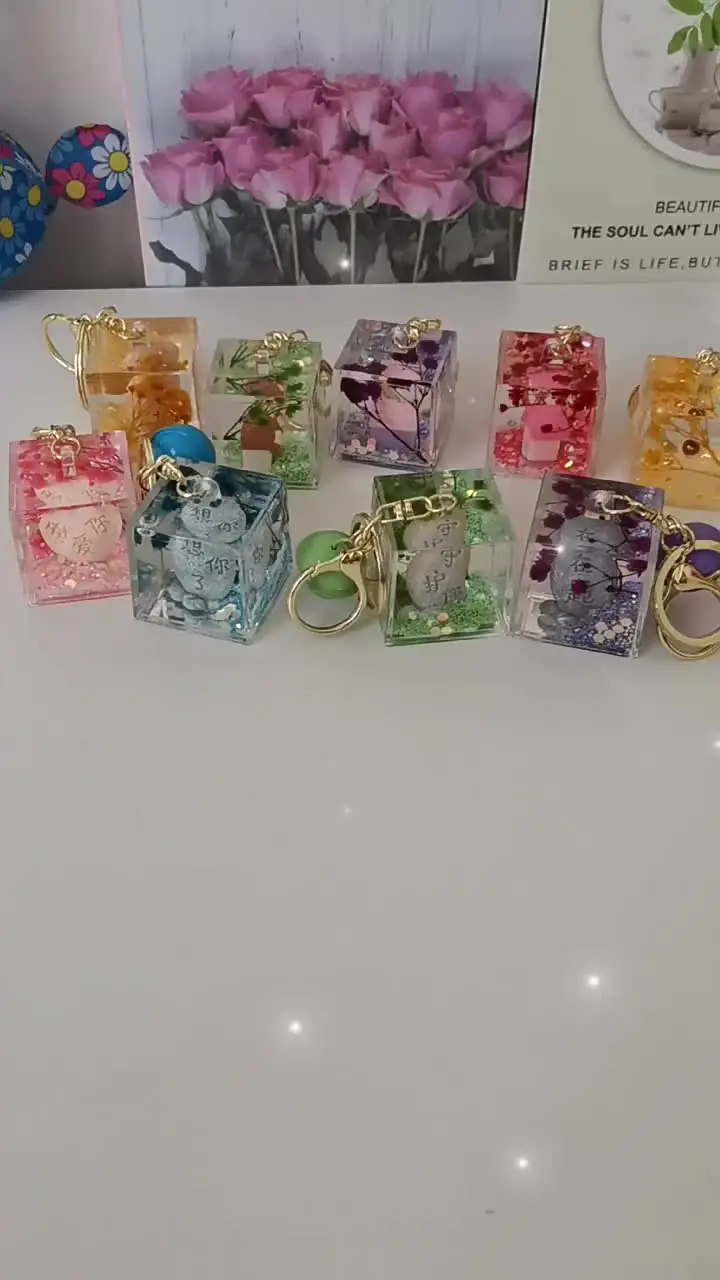 Мультфильм зыбучий песок брелок