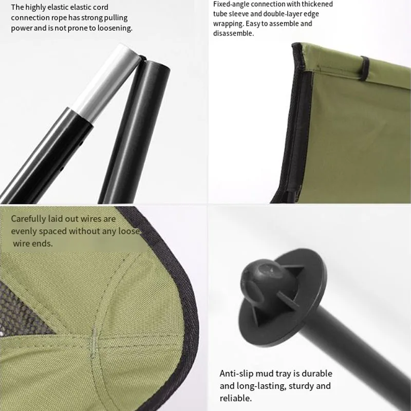 Slide image fea28792f64b438784f12102f9102227