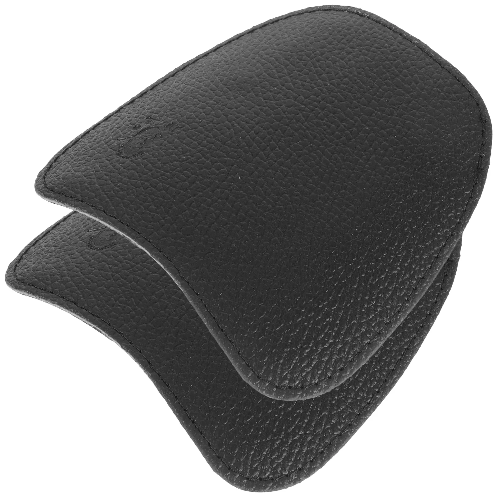 

Anti-scald Shoe Cover Shoes Toe Protective Workers Safety Covers Accessories Anti-smash Outdoor Portable for Supplies