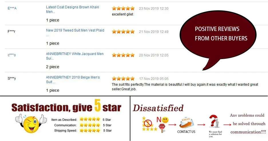 Slide image 53e95dad9d564e66b86437abfe74c736