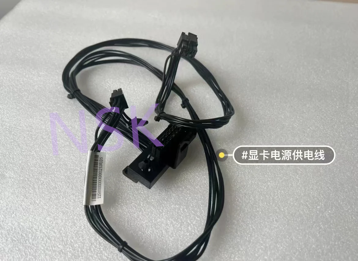 PCケーブル・コネクタ Lenovo thinkpad P71 03T8801 3T8801 For Lenovo