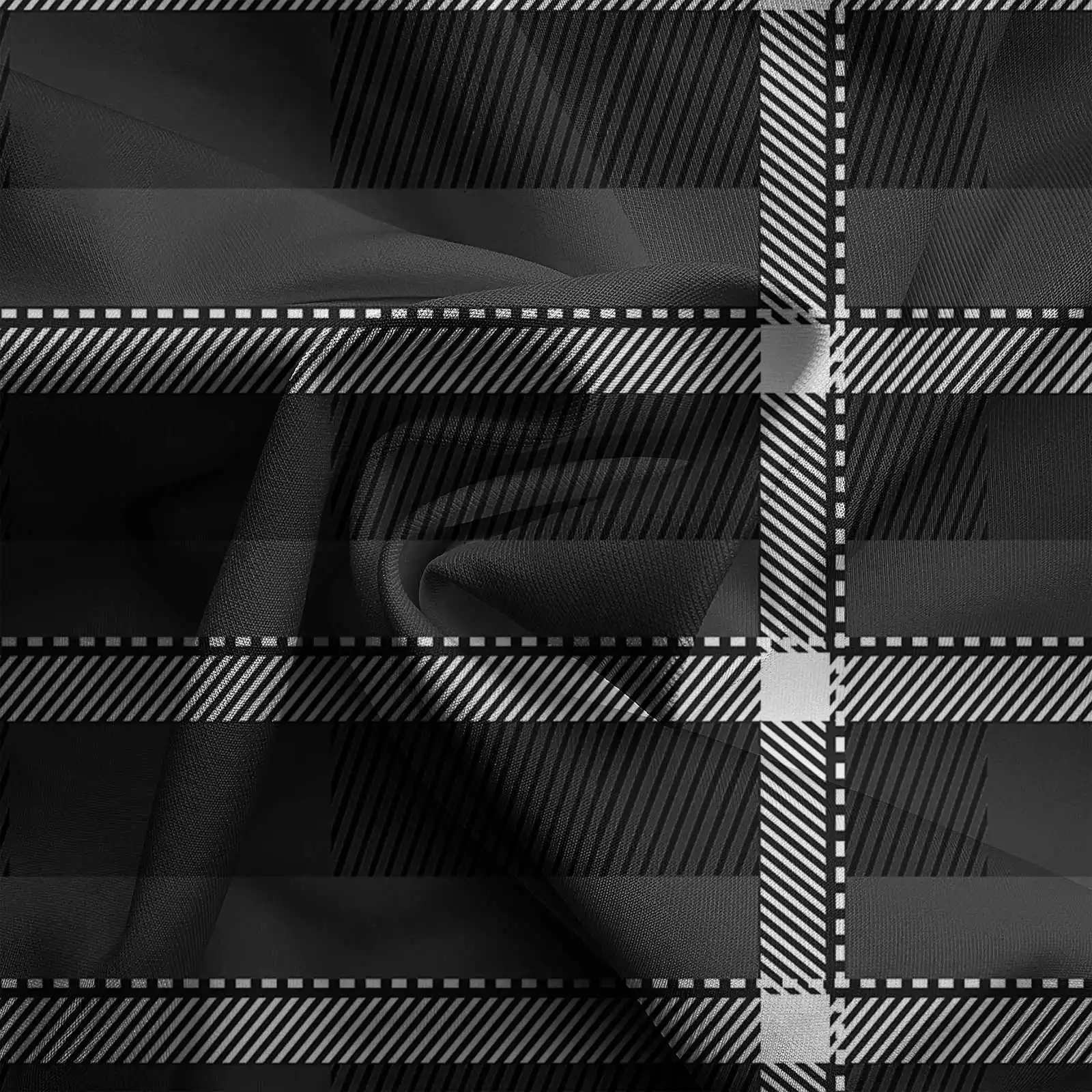 Set di camicie da uomo primavera estate 2025, stampate, alla moda, semplici, in due pezzi, a maniche lunghe, stile urbano di alta qualità_voghion.com