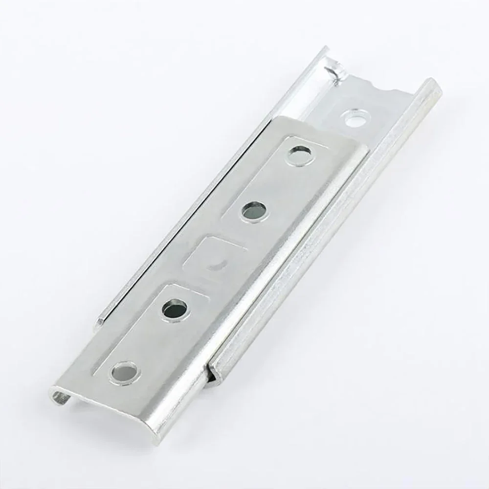 Description Picture 5 of item1Pcs 12cm Household Furniture Bolts Sofa Buckle Insert Connector Hardware Accessories, Sofa Snap Connecting Pins Link Hinge