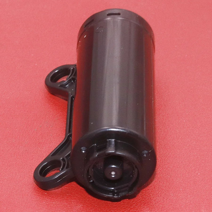 1Pc Auto Glove Box Damper er Replacement Stopper for Toyota RAV4 2005-Corolla 2007-2013