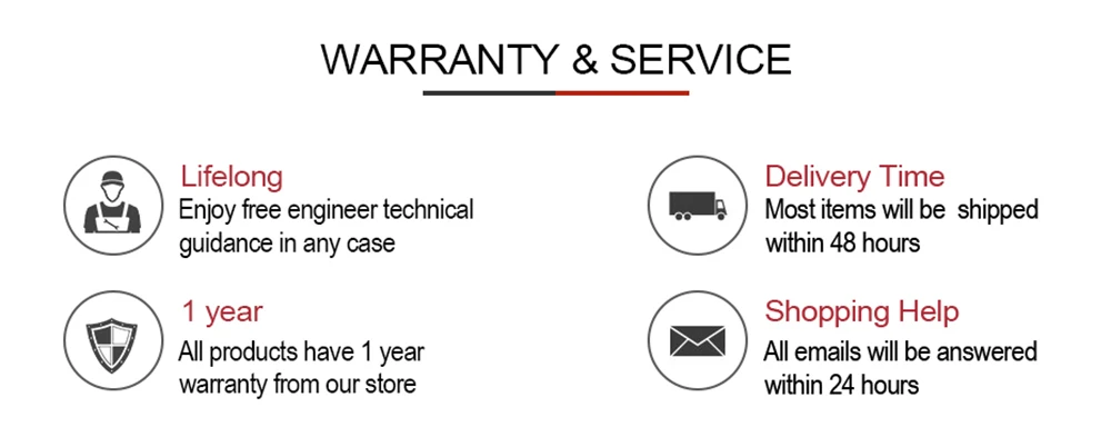 ANCEL BM500 All System Car Diagnostic Scanner OBD2/EOBD Engine Check Oil Reset CBS ETC EPB PCM ABS Automotive Scanner for BMW car battery charger