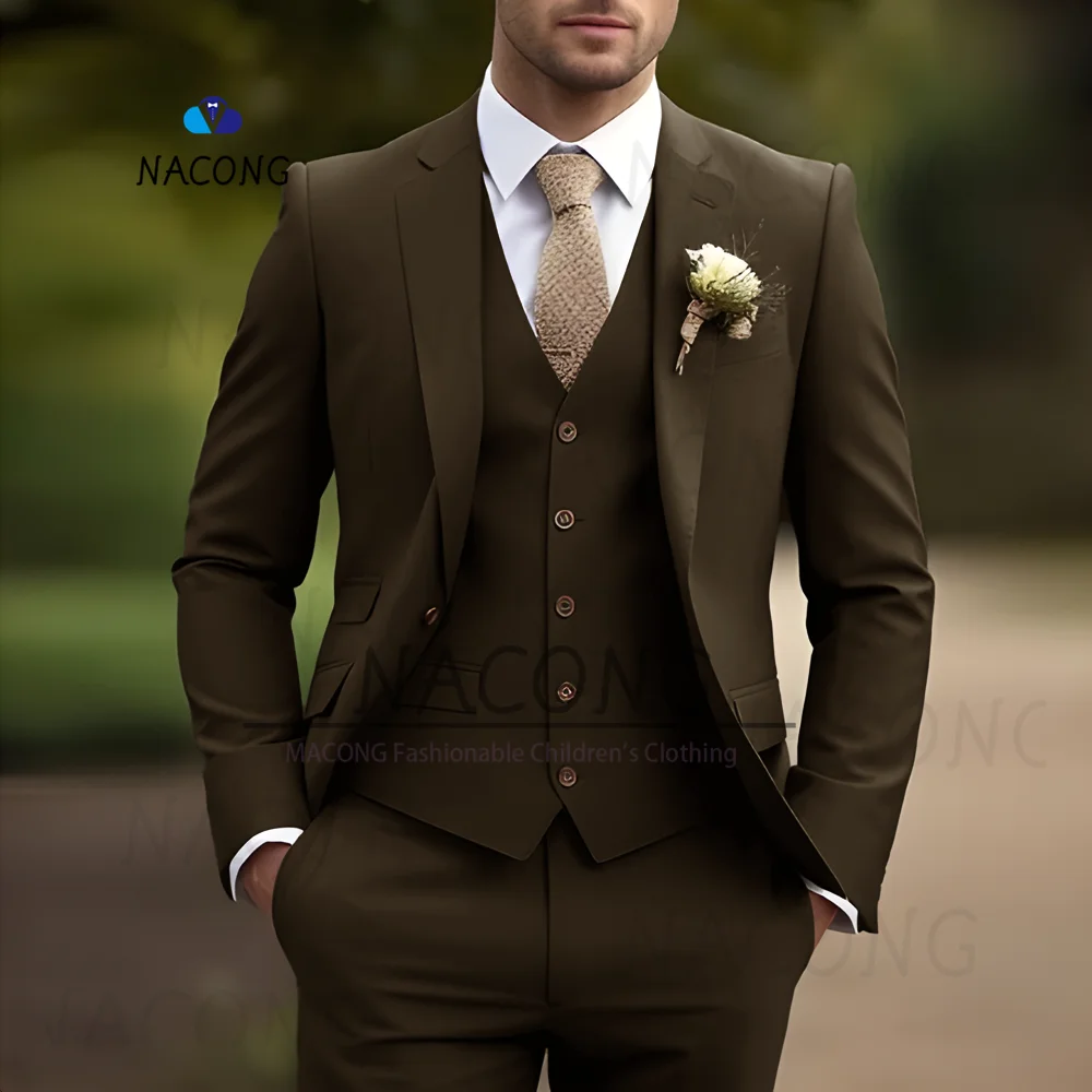 Slide image 41ee735c32f247b3aaecaa5dd57d8527