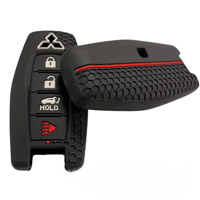 TASTIERA CHIAVE AUTO + 2 pulsanti adatti per Toyota Avensis Corolla