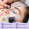 5g Eyelash Glue Remover Gel Extensions Lash Lift Makeup Tool Professional Adhesive Lash Glue Remover Cream for Eyelash Extension 1