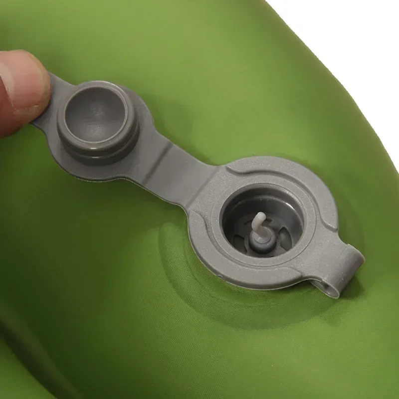 Slide image ec7a4151eb2e4659a502fff9ad14e166