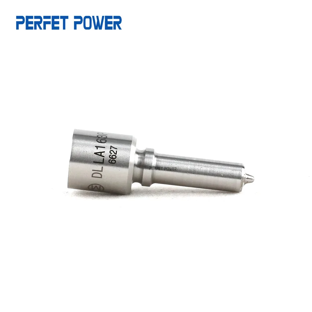 

DLLA163P2291 + DLLA 163P 2291 + топливная форсунка, сделано в Китае