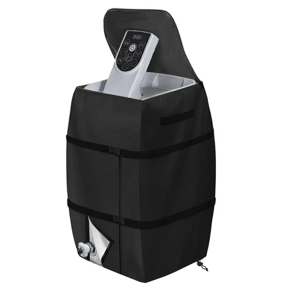 Slide image c09a465e3aaf4e0eb8fe9c83af5d2446