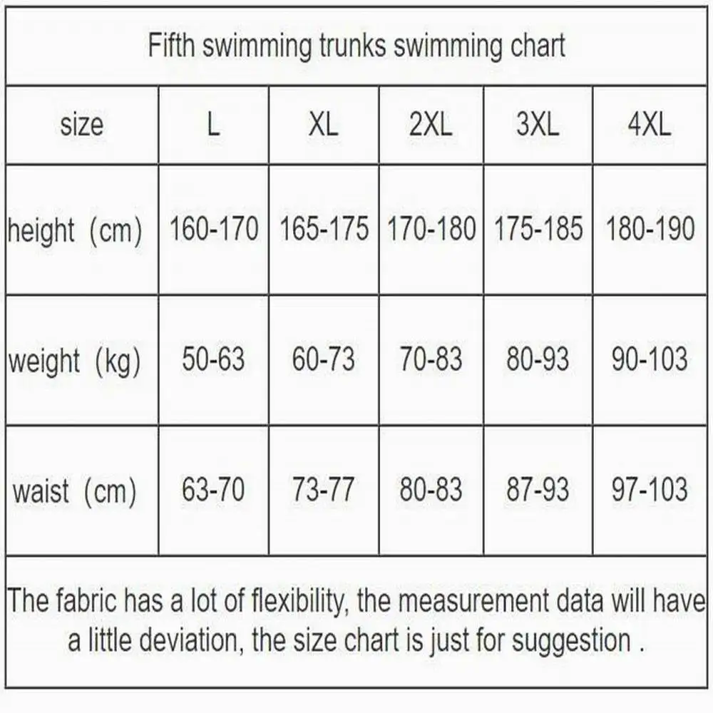 Swim Trunks Swim Shorts Men Swimsuit Men Shark Skin Water Repellent Professional Competitive Swimming Trunks Brand Soild Jammer Swimsuit Pant Racing Briefs