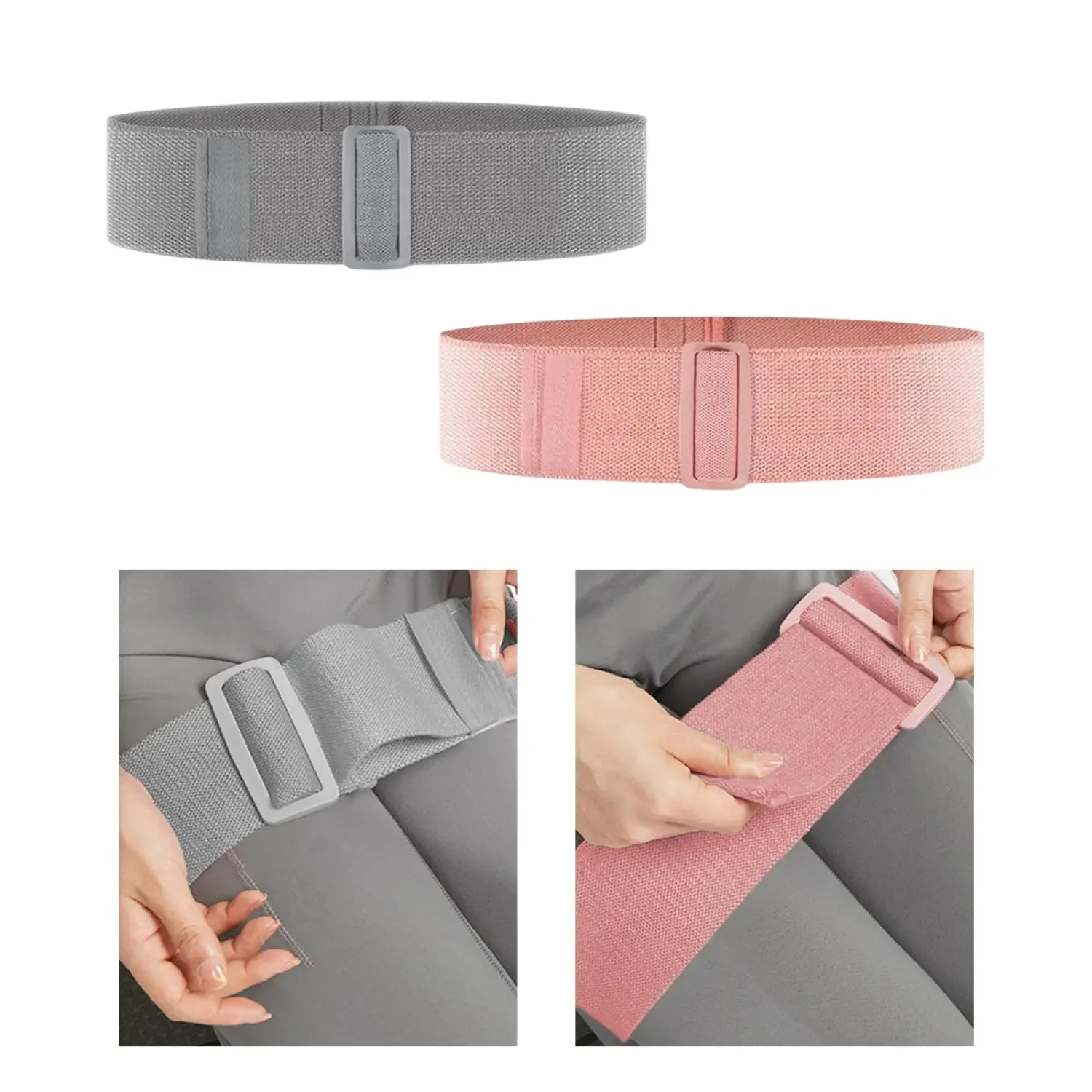 Pilates ring Accessories yoga Pilate bed Zen ring yoga Yoga wheel set Yoga Pilates
