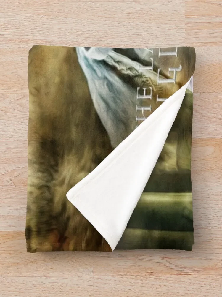 ����ī �帲����������by�׷��� ������ ���, ħ�� Ŀ��, ���� ���