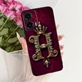 12H