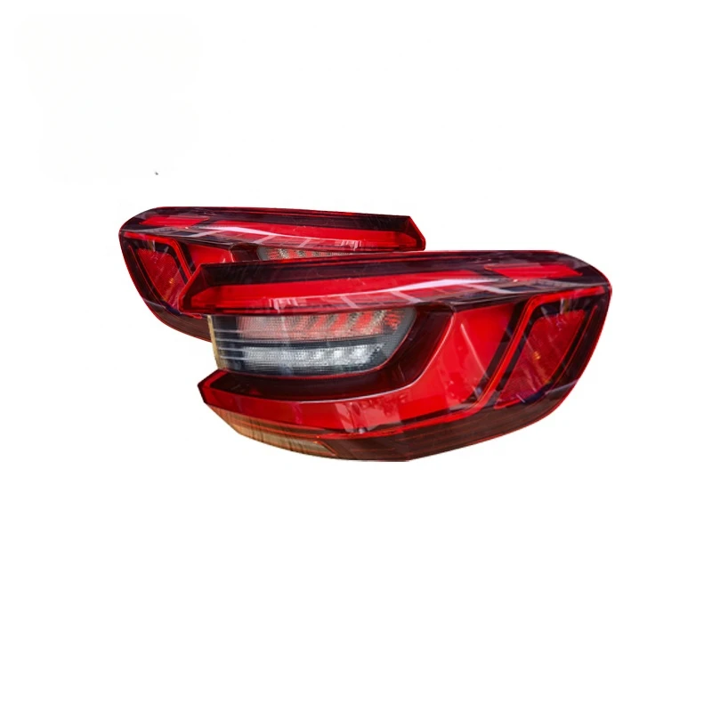 

YIJIANG OEM for G05 taillight advanced LED car