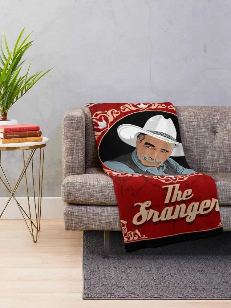 ū Lebowski �̻��� �Ϳ��� �׷��� ���� ������ ���, ǫ���� ���� ���� ��� ���, ����ִ� ����