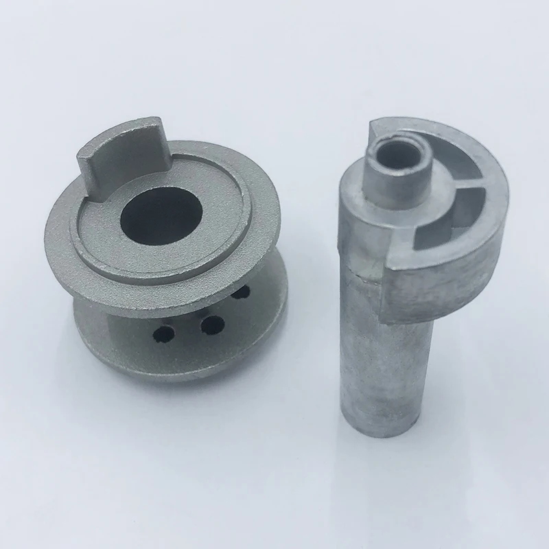 Repair Balcony Courtyard Roman Umbrella Replacement Handrail Bobbin Ring Parts Outdoor Parasol Accessories Umbrella Replacement Parts