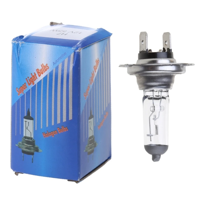 ҷΰ  H7 55w 12V 4000K H7 PX26D 55W   ڵ Ʈ 