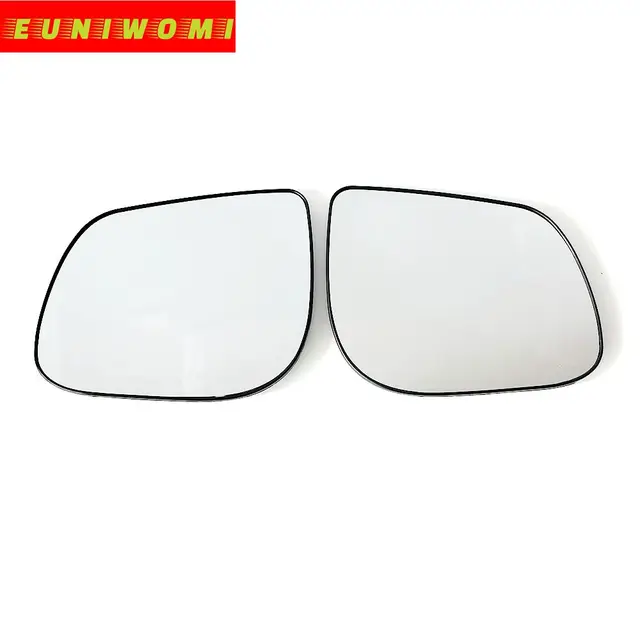 Find FOR 01-04 KIA OPTIMA POWER HEATED LXSE MIRROR RIGHT HAND PASSENGER REAR VIEW In Best Price
