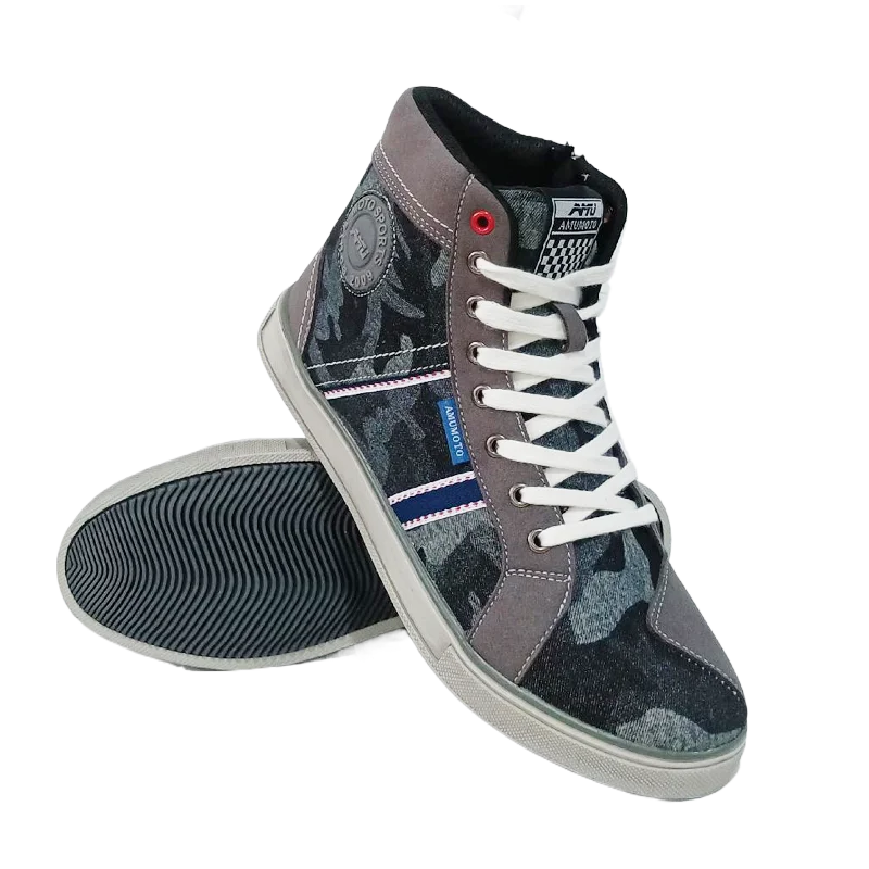 AMU men motorcycle protection shoes men waterproof motorcycle Protect motor scooter boots motorbike racing locomotive shoes motorcycle shoes,mens shoes,motorcycle boots