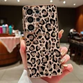 B047 Gold