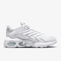 Nike officiel véritable Air Max TW hommes amorti bas vêtements de sport baskets DQ3984-102 3