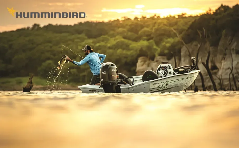 HELIX 7 Series Wide Banner