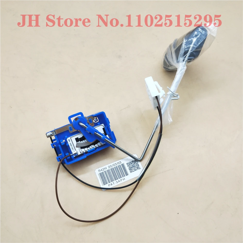 Jh 94460 1g500 sensor de nível de combustível para kia rio hyundai