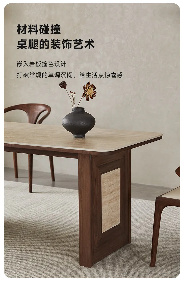Roman Table - _12 jpg