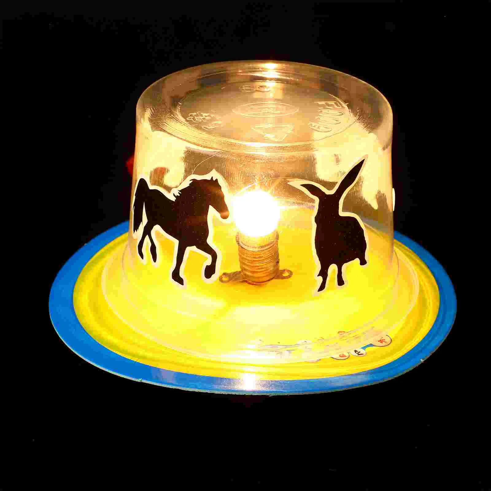 

Shadow Game Kids Educational Toy Toys Scientific Science Experiment Toddler Manual Kit Child