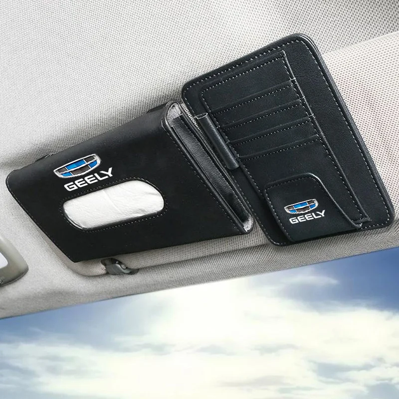 SZ-geely