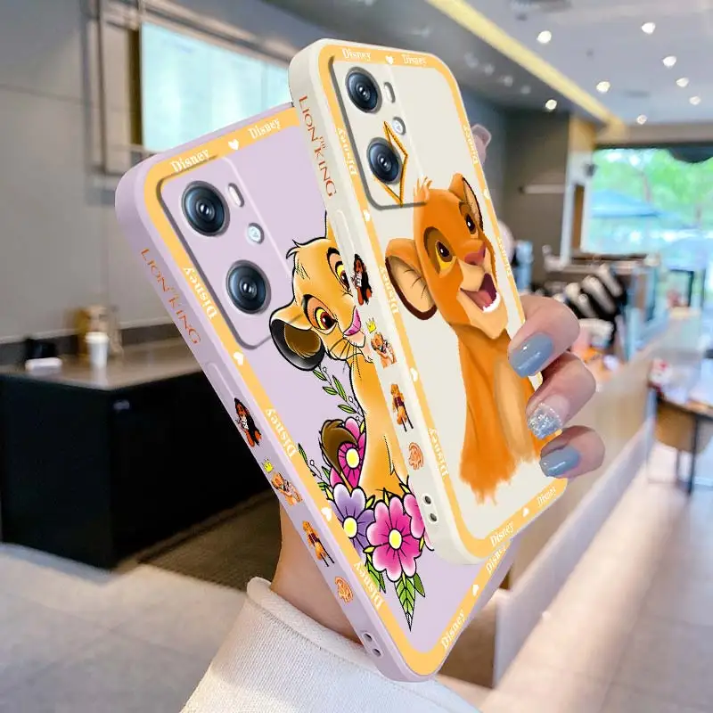  ̿ ŷ Ʈ  ̽, ü  , OPPO Find X6 X5 X3 A98 A96 A94 A93 A77 A76 A74 A72 A57 A53S A16 5G